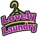 Lovely Laundry